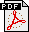PDF-Dokument